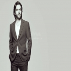 Bahae soultan sur yala.fm